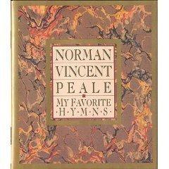 Book My Favorite Hymns and the Stories Behind Them free