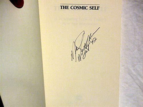 Book The Cosmic Self: A Penetrating Look at Today's New Age Movements free