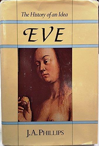 Book Eve: The History of an Idea free