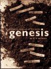 Book Genesis As It Is Written: Contemporary Writers on Our First Stories free