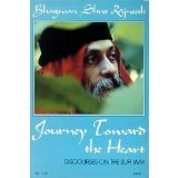 Book Journey Toward the Heart: Discourses on the Sufi Way free