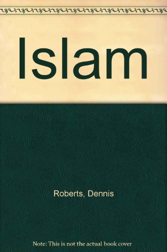 Book Islam free