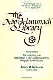 Book The Nag Hammadi Library free