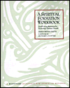 Book Spiritual Formation Workbook, A free