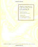 Book Devotional Classics: Selected Readings for Individuals & Groups free