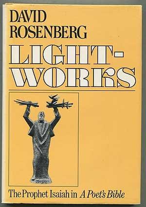 Book Lightworks: Interpreted from the original Hebrew Book of Isaiah free