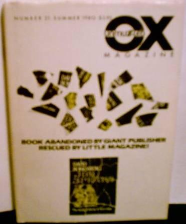 Book Job speaks: Interpreted from the original Hebrew book of Job free