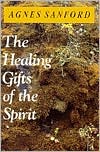 Book The Healing Gifts of the Spirit free