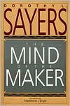 Book The Mind of the Maker free