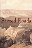 Book Sacred Roads: Adventures from the Pilgrimage Trail free