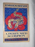 Book A Perfumed Scorpion: The Way to the Way free