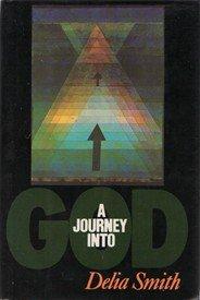 Book A Journey into God free Book A Journey into God free