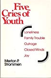 Book Five Cries of Youth free