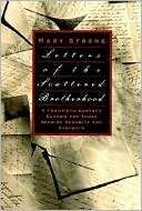 Book Letters of the Scattered Brotherhood free