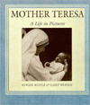 Book Mother Teresa: A Life in Pictures free