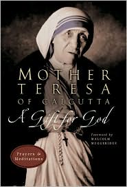 Book A Gift for God: Prayers and Meditations free