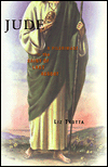 Book Jude: A Pilgrimage to the Saint of Last Resort free
