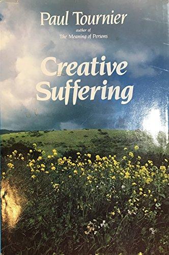 Book Creative Suffering (English and French Edition) free