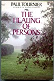 Book Healing of Persons (English and French Edition) free