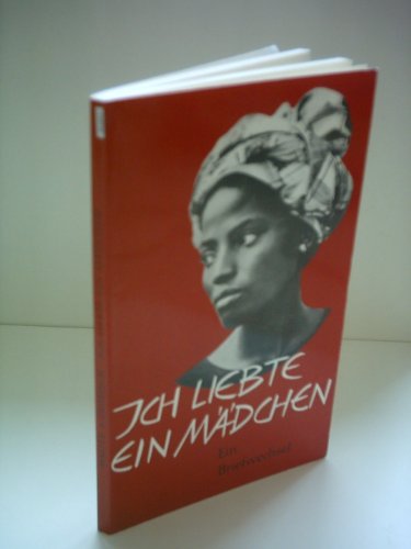 Book I Married You free