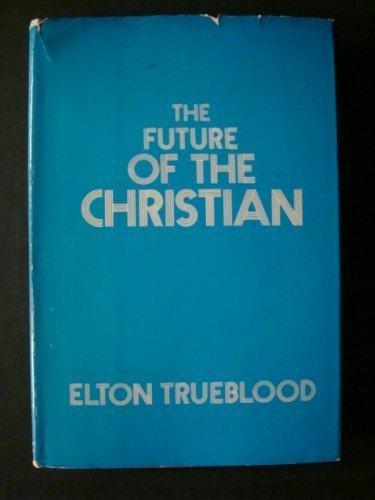 Book Future of the Christian free