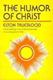 Book The Humor of Christ free