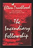 Book The Incendiary Fellowship free