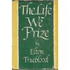 Book The Life We Prize free