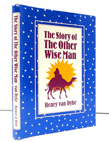Book Story of the Other Wise Man free