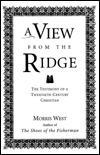 Book View from the Ridge, A free