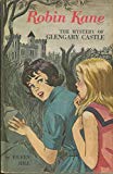 Book The Mystery of Glengary Castle free