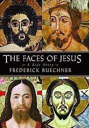 Book The Faces of Jesus free