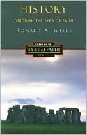 Book History Through the Eyes of Faith: Christian College Coalition Series free