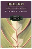 Book Biology Through the Eyes of Faith (Christian College Coalition Series) free