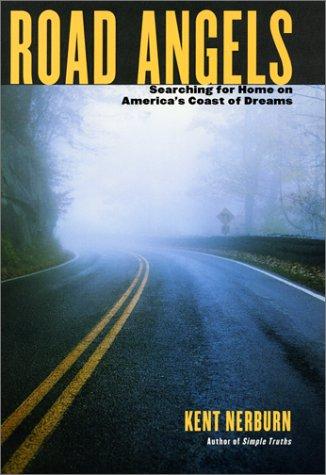 Book Road Angels: Searching For Home On America's Coast of Dreams free