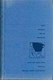 Book Complete Field Guide to American Wildlife: East, Central, and North free