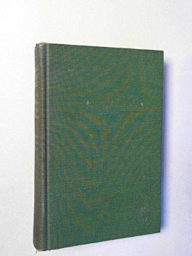 Book Edible Wild Plants Of Eastern North America, free
