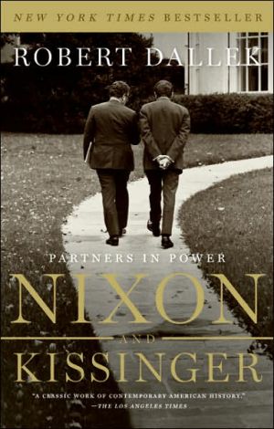Book Nixon and Kissinger free