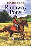 Book Runaway Pony free