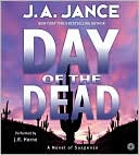 Book Day of the Dead free