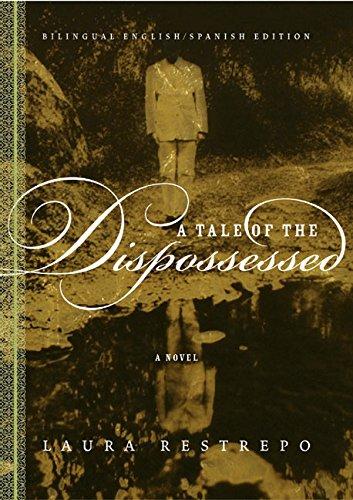 Book A Tale of the Dispossessed (English and Spanish Edition) free