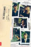 Book The Assistants: A Novel free
