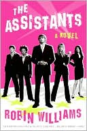 Book The Assistants: A Novel free