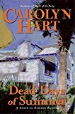 Book Dead Days of Summer (Death on Demand Mysteries, No. 17) free