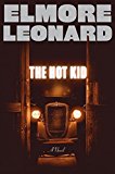 Book The Hot Kid free