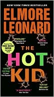 Book The Hot Kid free