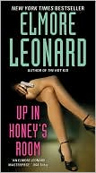 Book Up in Honey's Room free