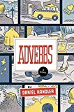 Book Adverbs: A Novel free