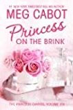 Book Princess on the Brink (Princess Diaries, Vol. 8) free