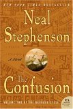 Book The Confusion free